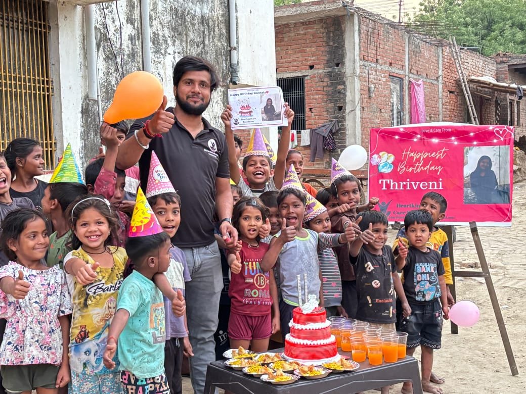donation Image