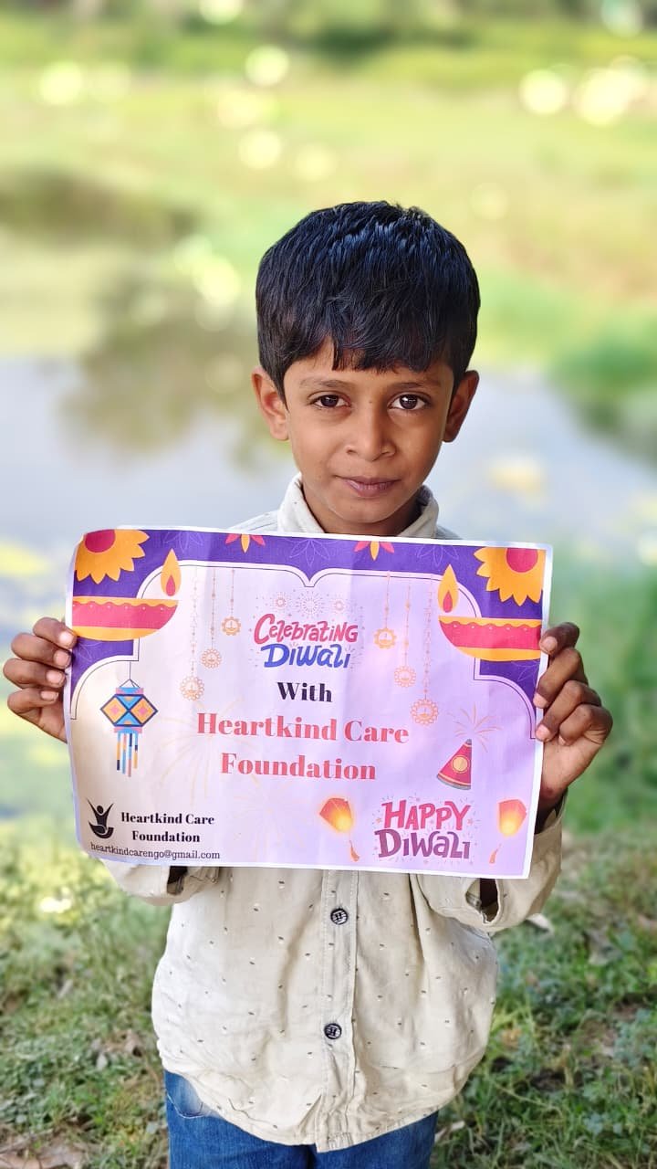 donation Image